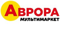 подработка борисполь для женщин|Работа в Борисполе. Вакансии в Борисполе — Work.ua